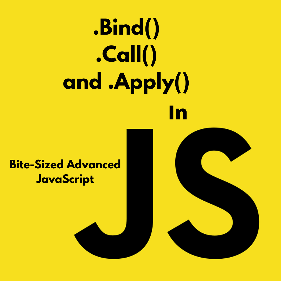 JavaScript MCQ